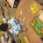 IMG_5153.jpeg
